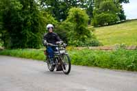 Vintage-motorcycle-club;eventdigitalimages;no-limits-trackdays;peter-wileman-photography;vintage-motocycles;vmcc-banbury-run-photographs